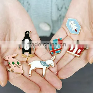 The Different Kind of Bedge thumbnail-1