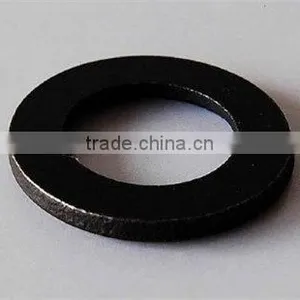 Plain Washer thumbnail-1