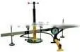 STK-30 Plate Bearing Tester thumbnail-1
