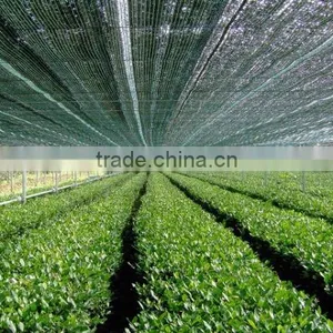 ECO-friendly Nonwoven Anti-U/V Farmland Cultivating Bag thumbnail-1