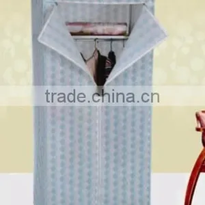 Non-woven Wardrobe thumbnail-1