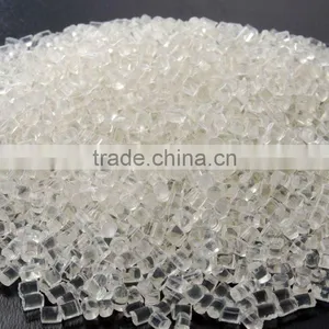 PLA for Bags thumbnail-1