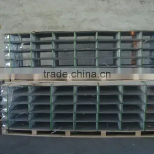 Masonry Ladder Reinforcement Mesh thumbnail-3