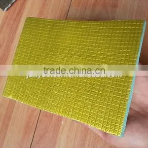 Foam Insulation Central Air Conditioning Pipe thumbnail-3