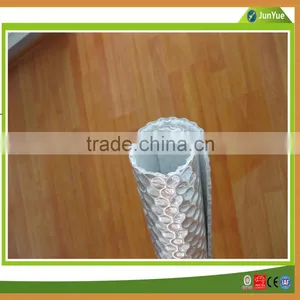 Industrial Bubble Foil Insulation/Aluminum Foil Insulation Sheet thumbnail-2