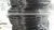 Irrigation Drip Pipe With Good Quality Drip Tape Drip Line thumbnail-4