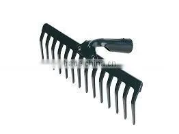 Practical Rake Head-R105A-14T thumbnail-1