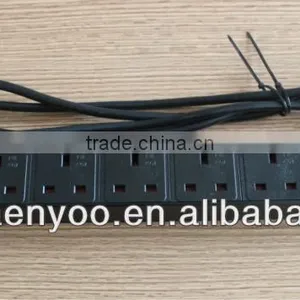 UK Type Socket thumbnail-1