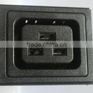 Socket thumbnail-1