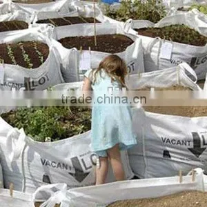 Greenhouse Grow Bag for Plants thumbnail-1