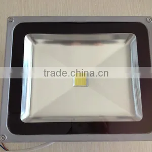 12w 20w 50w 60w 80wsolar Auto-sensing Motion Sensor Led Street Light thumbnail-1