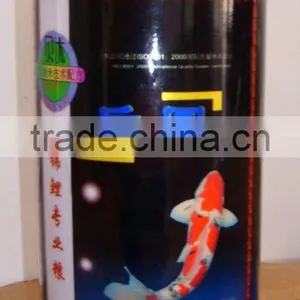 Fish Food thumbnail-1