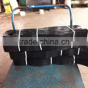 HOT!!!HDPE Geocell Products Manufacture thumbnail-2