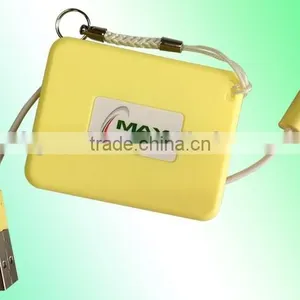 2016 Trending Products, Consumer Electronics ,mobile Phone Usb Cable ,retractable Cable, Micro Usb Cable thumbnail-2