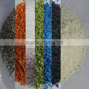 Duroplast Granular Urea Moulding Compound for Toilet Seats Cover thumbnail-1