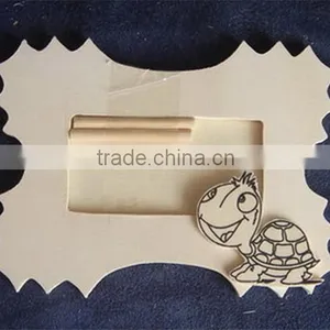 2015 Handmade New Design Cheap Vintage Wooden Picture Frame thumbnail-3