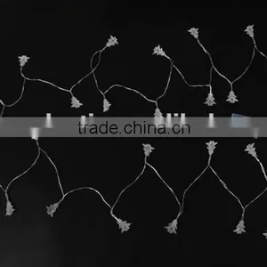 Portable Tree Dazzler Christmas Lights thumbnail-2