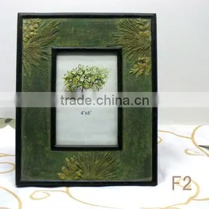 F2 2013 Sunflower 4x6 Photo Albums thumbnail-1