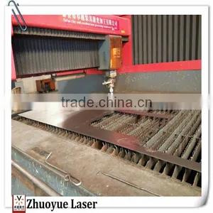 Metal Screen Mesh thumbnail-2