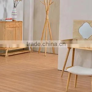 Woodencabinet/wooden Kitchen Cabinet thumbnail-6