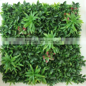 Decorative Plants Wall Tile thumbnail-4