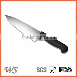 WSDJHX055 8 Inch 67 Layers Damascus Knife thumbnail-3