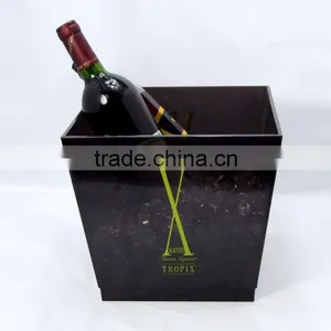 Custom Made Cheap Plastic Bucket thumbnail-1