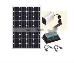 Led Solar Energy 60W thumbnail-2