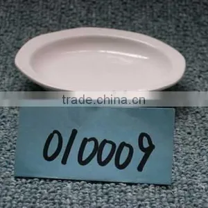 Ceramic Plate(porcelain Plate,porcelain Dinnerware,ceramic Plate) -ceramic Kitchen Utensil thumbnail-1