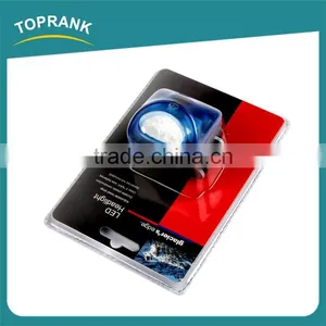 5*4.8CM High Powerful Led Headlamp, ABS Led Head Lamp thumbnail-1