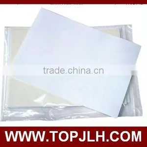 Cheaper Price A4 Size Heat Transfer Printing Papers thumbnail-6