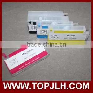 Compatible Ink Cartridges for HP Design Jet T120 T520 thumbnail-1