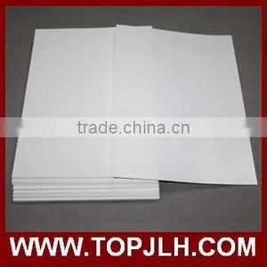 Private Custom Printing Water Transfer Decal Paper A4 Size Sheet thumbnail-2