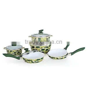 Hot New Products for 2015 Cooking Pot thumbnail-2