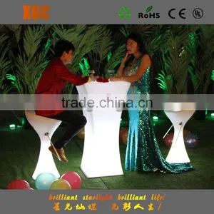 Popular Led Outdoor Lighting Furniture 2019 GF312 thumbnail-6