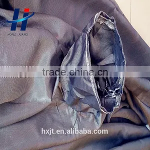 Aquaculture Water Purification Geo Dewatering Bag Geotube thumbnail-4