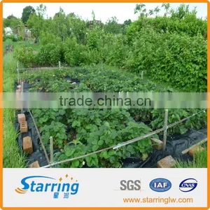 Farm Gardening Landscape Geotextile Fabric/Sheet/Roll thumbnail-1
