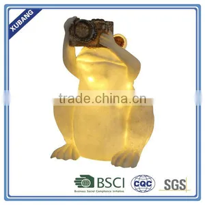 Animal Garden Lights for Outdoor Decoration thumbnail-2