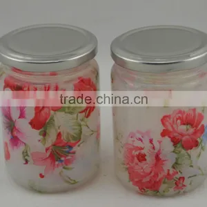 Auto Vacuum Food Storage Container Home Appliance thumbnail-1