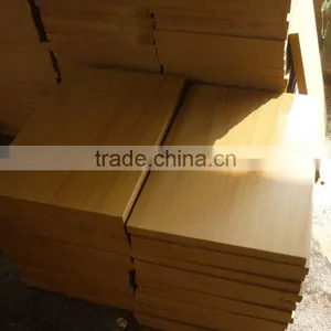 Yellow Sandstone Tile Teak Yellow Sandstone Tile Price thumbnail-6