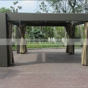Gazebos for Sale All Year Round thumbnail-4