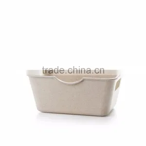 Storage Box for Desk thumbnail-3