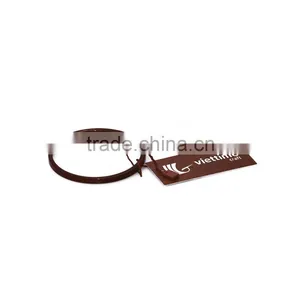 Wholesale Bulk Horn Bracelet With Lacquer Finish, Woman Bangle, Luxury Water Buffalo Bracelet thumbnail-3