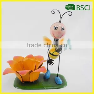 Spring Tin Scrap Metal Price Outdoor Item Good Price thumbnail-1