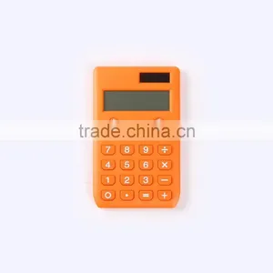 Trading & Supplier of China Products Chinese Calculator thumbnail-1