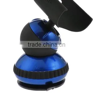 Universal in Car Suction Windscreen Mount Holder Cradle for GPS Mobile Phone PDA A0279 thumbnail-4