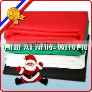 Creative Craft Felt Sheet Polyester Felt as a Raw Materials thumbnail-2