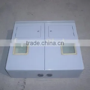 Frp Electronic Box thumbnail-1