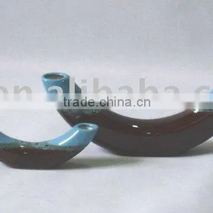 Vase(vase,flower Vase,ceramic Vase) thumbnail-1