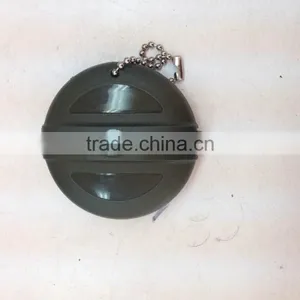Latest Design Product!powerful Wood Cutting Saws ,two Side Cutting Side ,portable Tool thumbnail-3